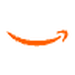 Amazon KDP