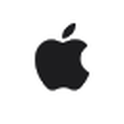 Apple Books