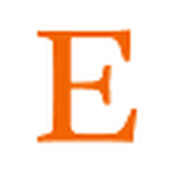 Etsy
